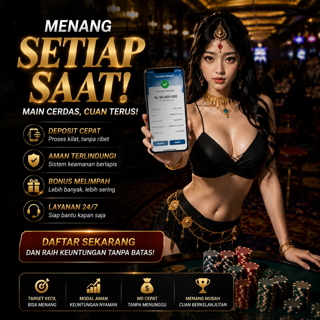 Pemula di bento4d Temukan Game Terbaik untuk Dilihat