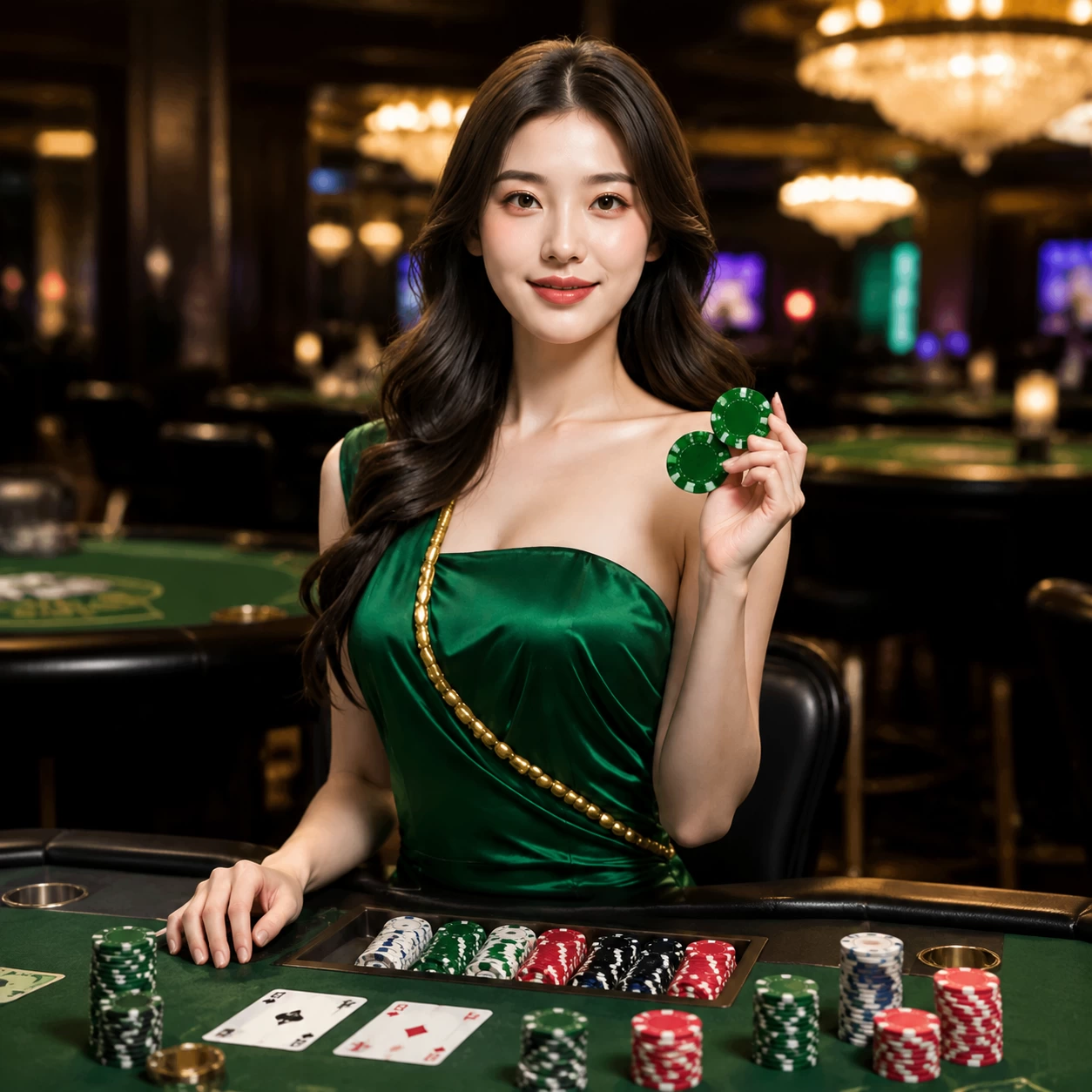 Keunggulan dan Fitur Menarik di Situs Game bento4d