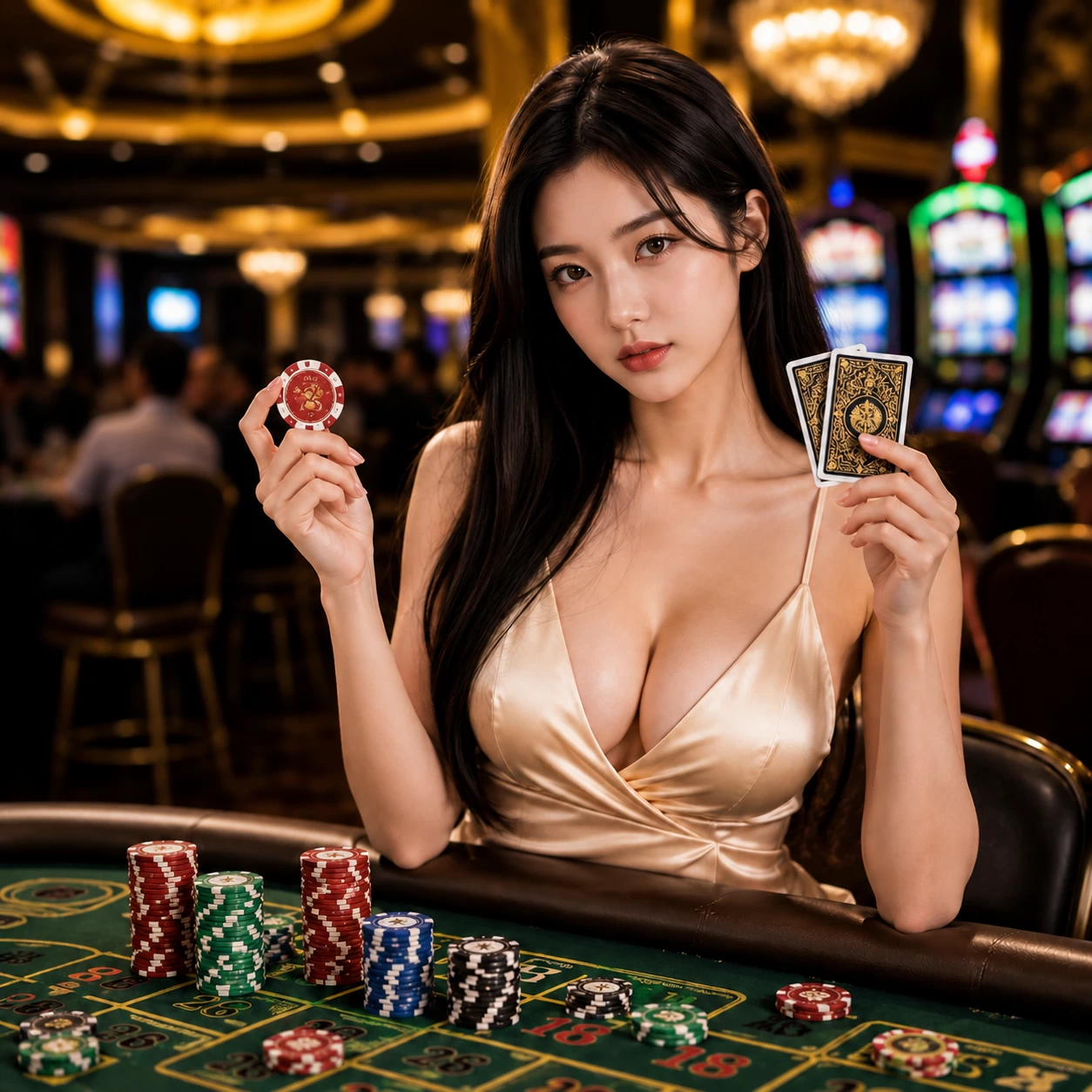 Cara Mendaftar dan Bermain di bento4d