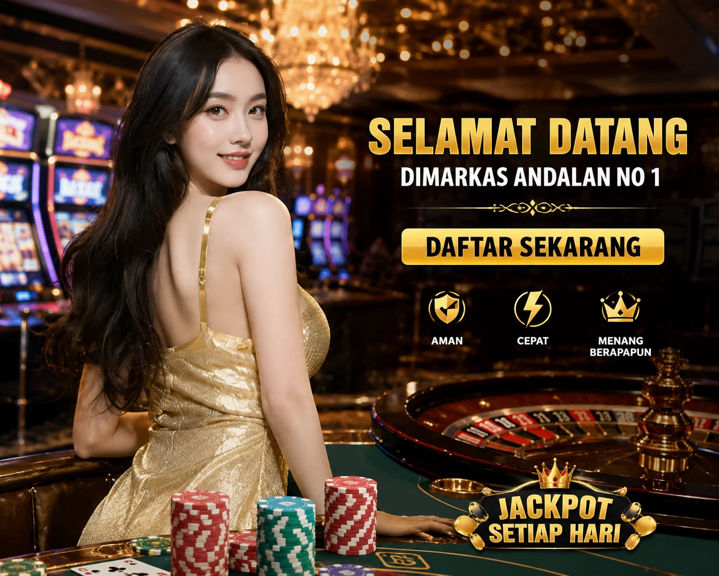 Tips dan Trik Bermain di bento4d untuk Pemula